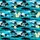 duiyfppz/products/6a0ab5fb8f3708134edf0f3e/gallery/fprB7kCukK