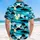 duiyfppz/products/6a0ab5fb8f3708134edf0f3e/gallery/hr7Z7a0FEM