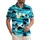 duiyfppz/products/6a0ab5fb8f3708134edf0f3e/gallery/rB0fA_CqpQ