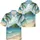 duiyfppz/products/6a0ab6178f370812a0df0f7d/gallery/148ogLI8VT