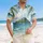 duiyfppz/products/6a0ab6178f370812a0df0f7d/gallery/XagqZ6DOq-