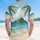 duiyfppz/products/6a0ab6178f370812a0df0f7d/gallery/XsCOwiozMn