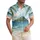duiyfppz/products/6a0ab6178f370812a0df0f7d/gallery/dFmuNL8O-p