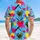 duiyfppz/products/6a0ab635a6e51f3e46bf591e/gallery/H0oKknT7mM