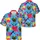 duiyfppz/products/6a0ab635a6e51f3e46bf591e/gallery/Lh170TIQkO