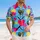 duiyfppz/products/6a0ab635a6e51f3e46bf591e/gallery/YGodPnnebK