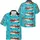 duiyfppz/products/6a0ab64fa6e51fdcebbf5989/gallery/1UxzUWReyI
