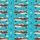 duiyfppz/products/6a0ab64fa6e51fdcebbf5989/gallery/C9rftpmotQ