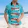 duiyfppz/products/6a0ab64fa6e51fdcebbf5989/gallery/vwsEvt0AlF