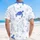 duiyfppz/products/6a0ab6708f370855c4df1088/gallery/t-LJFzD9Mk