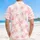 duiyfppz/products/6a0ab68a8f37080e6ddf10d8/gallery/4qXgx6K9Fl