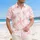 duiyfppz/products/6a0ab68a8f37080e6ddf10d8/gallery/71mwTJLSW_