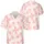 duiyfppz/products/6a0ab68a8f37080e6ddf10d8/gallery/MhHkkqreGW