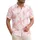 duiyfppz/products/6a0ab68a8f37080e6ddf10d8/gallery/ZdgHyoyIah
