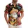 duiyfppz/products/6a0ab6a88f37089939df112f/gallery/yoqlJKtXu7