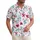 duiyfppz/products/6a0ab6ca8b838f14df80ab75/gallery/o5LQCoYg_8