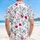 duiyfppz/products/6a0ab6ca8b838f14df80ab75/gallery/rF2qmSUzKY