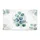 duiyfppz/products/6a0ab6d2a6e51f5b30bf5aa6/gallery/t8iV_Fi35t