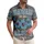 duiyfppz/products/6a0ab6ef456154edb1d73099/gallery/jO0sckrdLt