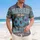 duiyfppz/products/6a0ab6ef456154edb1d73099/gallery/qfCdCznrg5