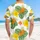 duiyfppz/products/6a0ab70e8b50aef3888f7849/gallery/4kcw7X-pqw