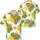 duiyfppz/products/6a0ab70e8b50aef3888f7849/gallery/D14OCFYj7D