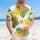 duiyfppz/products/6a0ab70e8b50aef3888f7849/gallery/arw9mTIiFP
