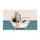 duiyfppz/products/6a0ab720a6e51f7be2bf5bb2/gallery/8mXGoZEqgD