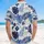 duiyfppz/products/6a0ab7358b50aeacff8f7961/gallery/-1NB7X0x60