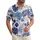 duiyfppz/products/6a0ab7358b50aeacff8f7961/gallery/HviABmH0SZ
