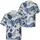 duiyfppz/products/6a0ab7358b50aeacff8f7961/gallery/icIxu5euy3