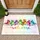 15x25/Tf8sz4ONoa