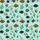 duiyfppz/products/6a0ab758e453f6d14a746fba/gallery/43FdABILVf