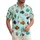 duiyfppz/products/6a0ab758e453f6d14a746fba/gallery/bZ-pI5Pnz3