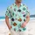 duiyfppz/products/6a0ab758e453f6d14a746fba/gallery/jy0PTwmgeu