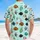 duiyfppz/products/6a0ab758e453f6d14a746fba/gallery/kTKCgi9EqG