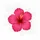 duiyfppz/products/6a0ab7798f37080ad2df1b80/gallery/OJdDxYHiyZ