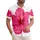 duiyfppz/products/6a0ab7798f37080ad2df1b80/gallery/XDxV577sNt