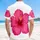 duiyfppz/products/6a0ab7798f37080ad2df1b80/gallery/ckEzZ7YDAi