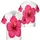 duiyfppz/products/6a0ab7798f37080ad2df1b80/gallery/lIgdTD7aS4