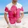 duiyfppz/products/6a0ab7798f37080ad2df1b80/gallery/rIJq5A0Jo0