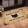 duiyfppz/products/6a0ab7918b838f075580ad94/gallery/apj_ty_S__