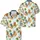 duiyfppz/products/6a0ab7984561545c44d7325d/gallery/gZRvBqDwPr