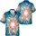 duiyfppz/products/6a0ab7b48b50ae51b08f7b4e/gallery/9qHBp9TYRL