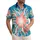 duiyfppz/products/6a0ab7b48b50ae51b08f7b4e/gallery/BC_byvmpGI