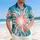 duiyfppz/products/6a0ab7b48b50ae51b08f7b4e/gallery/ndWKh6kx29
