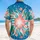 duiyfppz/products/6a0ab7b48b50ae51b08f7b4e/gallery/uf54jmhmzC