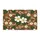 duiyfppz/products/6a0ab7c08f37087c89df1c3d/gallery/Tg8SqEpe6q