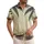 duiyfppz/products/6a0ab7d18b838f071e80ae8a/gallery/V8sbNqFMME