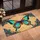 duiyfppz/products/6a0ab7d9a6e51f4c53bf5dce/gallery/mBDj356Bk8